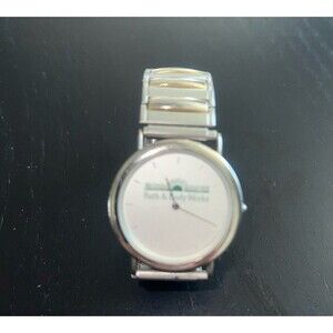 Bath & Body Works vintage watch